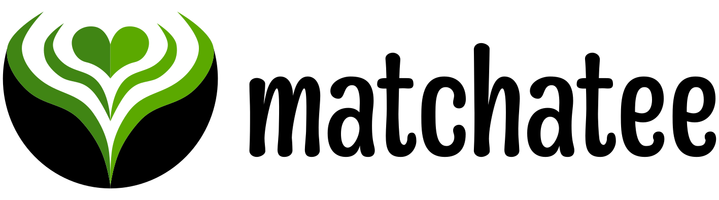 matchatee